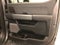 2024 Ford F-350SD Lariat SPORT/ULTIMATE/LONG BOX