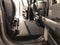 2024 Ford F-350SD Lariat SPORT/ULTIMATE/LONG BOX