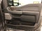 2024 Ford F-350SD Lariat SPORT/ULTIMATE/LONG BOX