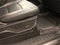 2024 Ford F-350SD Lariat SPORT/ULTIMATE/LONG BOX