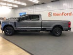 2024 Ford F-350SD Lariat SPORT/ULTIMATE/LONG BOX