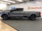 2024 Ford F-350SD Lariat SPORT/ULTIMATE/LONG BOX