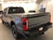 2024 Ford F-350SD Lariat SPORT/ULTIMATE/LONG BOX