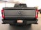 2024 Ford F-350SD Lariat SPORT/ULTIMATE/LONG BOX