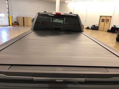 2024 Ford F-350SD Lariat SPORT/ULTIMATE/LONG BOX