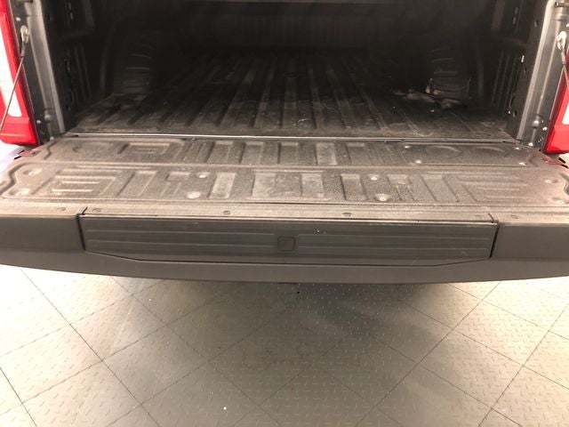 2024 Ford F-350SD Lariat SPORT/ULTIMATE/LONG BOX