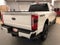 2024 Ford F-350SD Lariat HI OUTPUT DIESEL/TREMOR/ULTIMATE PACKAGE
