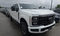 2024 Ford F-350SD Lariat HI OUTPUT DIESEL/TREMOR/ULTIMATE PACKAGE