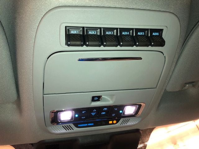 2024 Ford F-350SD Lariat HI OUTPUT DIESEL/TREMOR/ULTIMATE PACKAGE