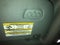2024 Ford F-350SD Lariat HI OUTPUT DIESEL/TREMOR/ULTIMATE PACKAGE