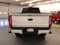 2024 Ford F-350SD Lariat HI OUTPUT DIESEL/TREMOR/ULTIMATE PACKAGE