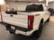 2022 Ford F-350SD Lariat TREMOR/ULTIMATE