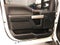 2022 Ford F-350SD Lariat TREMOR/ULTIMATE