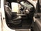 2022 Ford F-350SD Lariat TREMOR/ULTIMATE