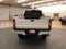 2022 Ford F-350SD Lariat TREMOR/ULTIMATE