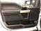 2022 Ford F-350SD Lariat ULTIMATE/TREMOR/BLACK APPEARANCE