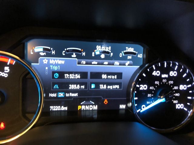 2022 Ford F-350SD Lariat ULTIMATE/TREMOR/BLACK APPEARANCE