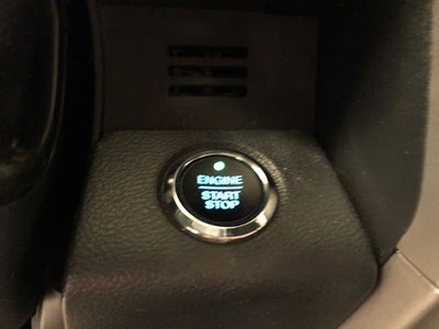 2022 Ford F-350SD Lariat ULTIMATE/TREMOR/BLACK APPEARANCE