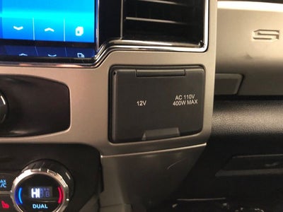 2022 Ford F-350SD Lariat ULTIMATE/TREMOR/BLACK APPEARANCE