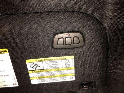 2022 Ford F-350SD Lariat ULTIMATE/TREMOR/BLACK APPEARANCE