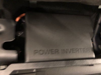 2022 Ford F-350SD Lariat ULTIMATE/TREMOR/BLACK APPEARANCE