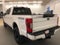 2022 Ford F-350SD Lariat ULTIMATE/TREMOR/BLACK APPEARANCE