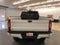 2022 Ford F-350SD Lariat ULTIMATE/TREMOR/BLACK APPEARANCE