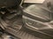 2017 Ford F-350SD Lariat LONG BOX/ULTIMATE PACKAGE