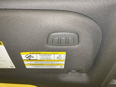 2017 Ford F-350SD Lariat LONG BOX/ULTIMATE PACKAGE