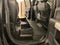 2017 Ford F-350SD Lariat LONG BOX/ULTIMATE PACKAGE