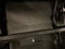 2017 Ford F-350SD Lariat LONG BOX/ULTIMATE PACKAGE