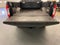 2017 Ford F-350SD Lariat LONG BOX/ULTIMATE PACKAGE