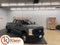 2023 Ford F-350SD XL DRW