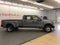 2023 Ford F-350SD XL DRW
