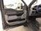 2023 Ford F-350SD XL DRW