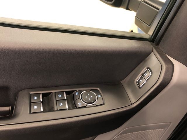 2023 Ford F-350SD XL DRW