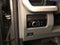 2023 Ford F-350SD XL DRW