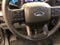 2023 Ford F-350SD XL DRW