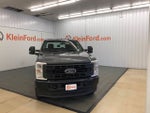 2023 Ford F-350SD XL DRW