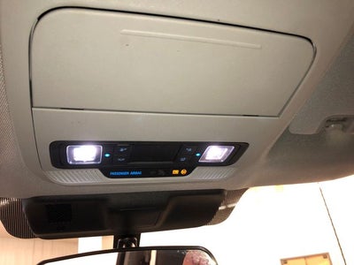 2023 Ford F-350SD XL DRW