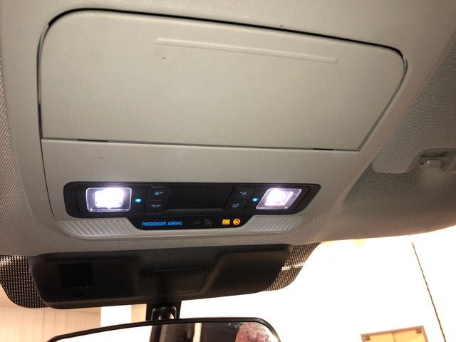 2023 Ford F-350SD XL DRW