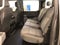 2023 Ford F-350SD XL DRW