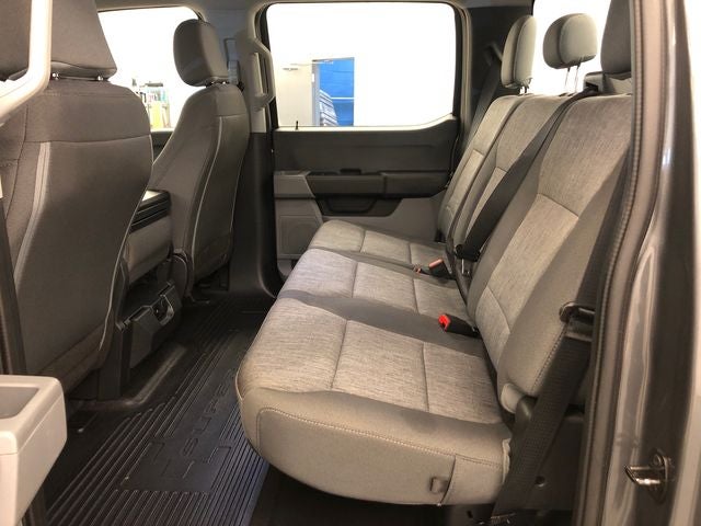 2023 Ford F-350SD XL DRW