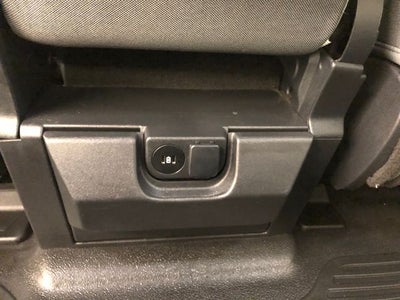 2023 Ford F-350SD XL DRW