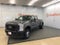 2023 Ford F-350SD XL DRW