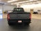 2023 Ford F-350SD XL DRW
