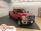 2015 Ford F-350SD Lariat