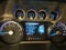 2015 Ford F-350SD Lariat