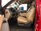 2015 Ford F-350SD Lariat