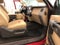 2015 Ford F-350SD Lariat